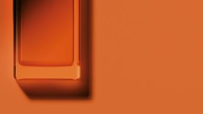 Packaging primario cosmetico - Lumson